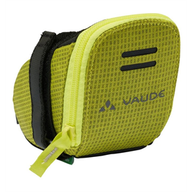 Torba podsiodłowa VAUDE Race Light Luminum