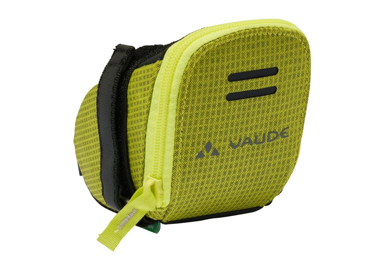 Torba podsiodłowa VAUDE Race Light Luminum