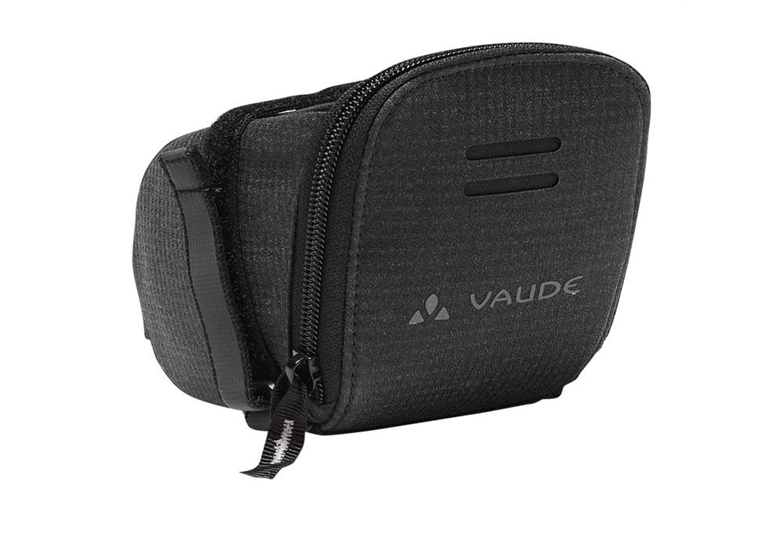 Torba podsiodłowa VAUDE Race Light Luminum