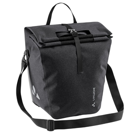 Torba na bagażnik VAUDE ReCycle Back