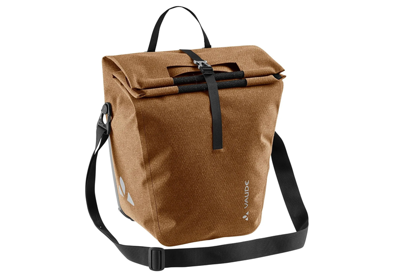 Torba na bagażnik VAUDE ReCycle Back