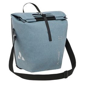 Torba na bagażnik VAUDE ReCycle Back