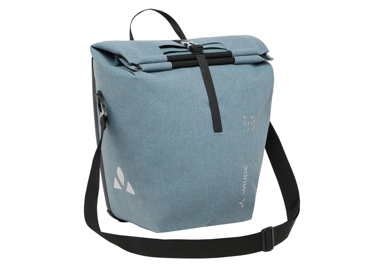 Torba na bagażnik VAUDE ReCycle Back