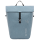 Sakwy VAUDE ReCycle Back