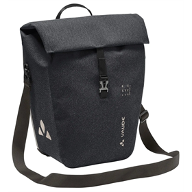 Torba na bagażnik VAUDE ReCycle  Commute