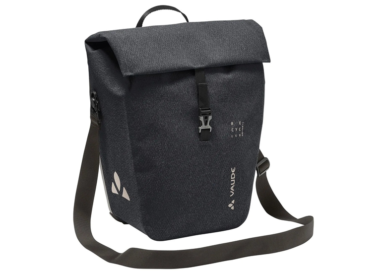 Torba na bagażnik VAUDE ReCycle  Commute