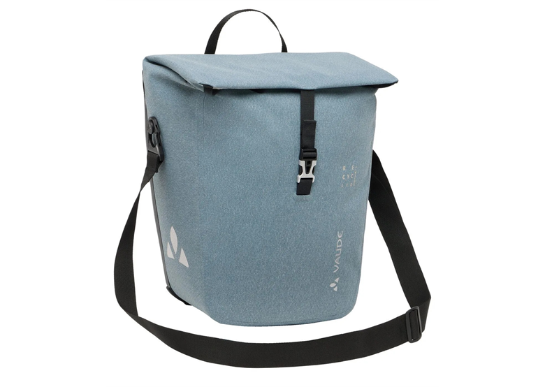 Torba na bagażnik VAUDE ReCycle  Commute