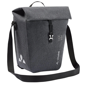 Torba na bagażnik VAUDE ReCycle Pro