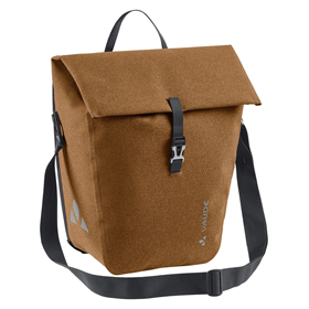 Torba na bagażnik VAUDE ReCycle Pro