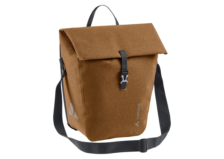 Torba na bagażnik VAUDE ReCycle Pro