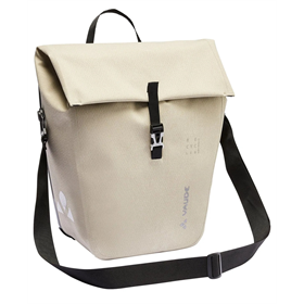 Torba na bagażnik VAUDE ReCycle Pro