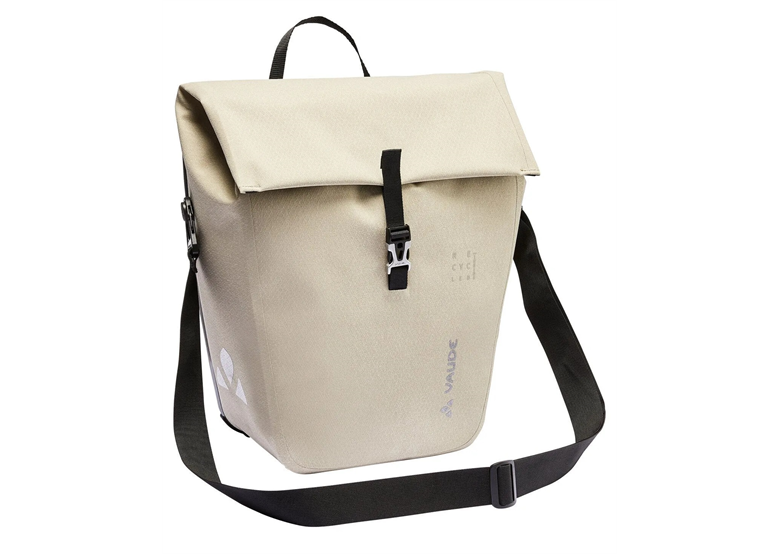 Torba na bagażnik VAUDE ReCycle Pro