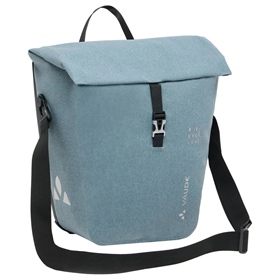 Torba na bagażnik VAUDE ReCycle Pro