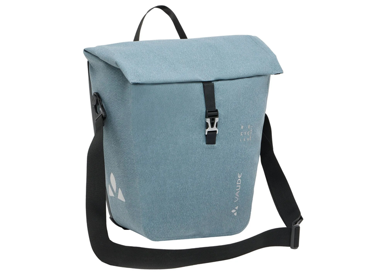 Torba na bagażnik VAUDE ReCycle Pro