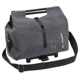 Torba na bagażnik VAUDE ReCycle Shopper