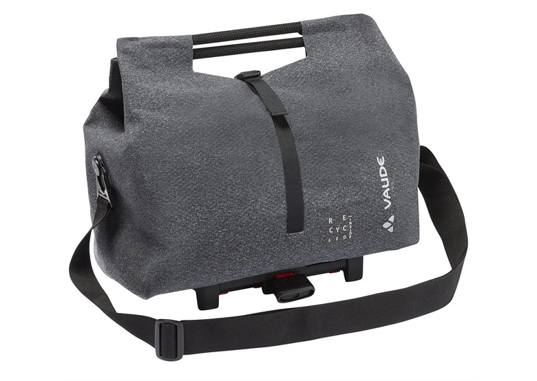 Torba na bagażnik VAUDE ReCycle Shopper