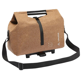 Torba na bagażnik VAUDE ReCycle Shopper