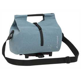 Torba na bagażnik VAUDE ReCycle Shopper