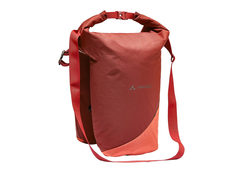 Sakwy VAUDE Road Master Urban
