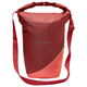Sakwy VAUDE Road Master Urban