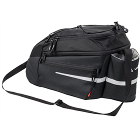 Torba na bagażnik VAUDE Silkroad L