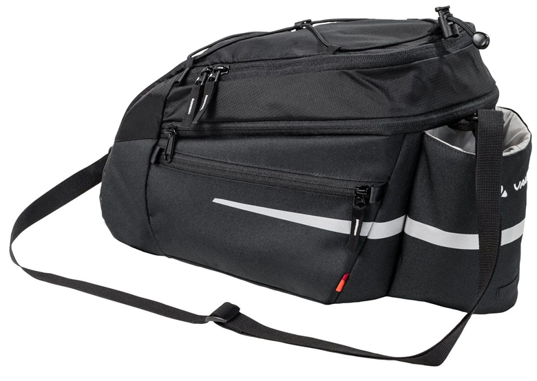 Torba na bagażnik VAUDE Silkroad L