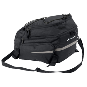 Torba na bagażnik VAUDE Silkroad Plus