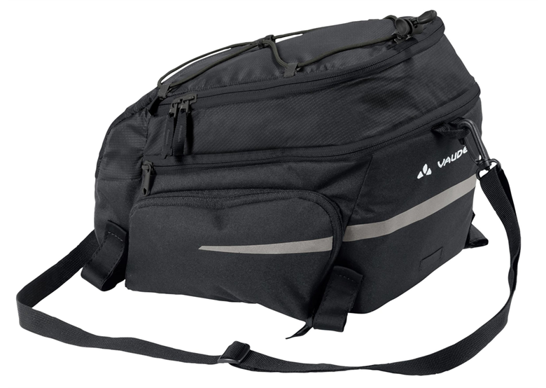 Torba na bagażnik VAUDE Silkroad Plus