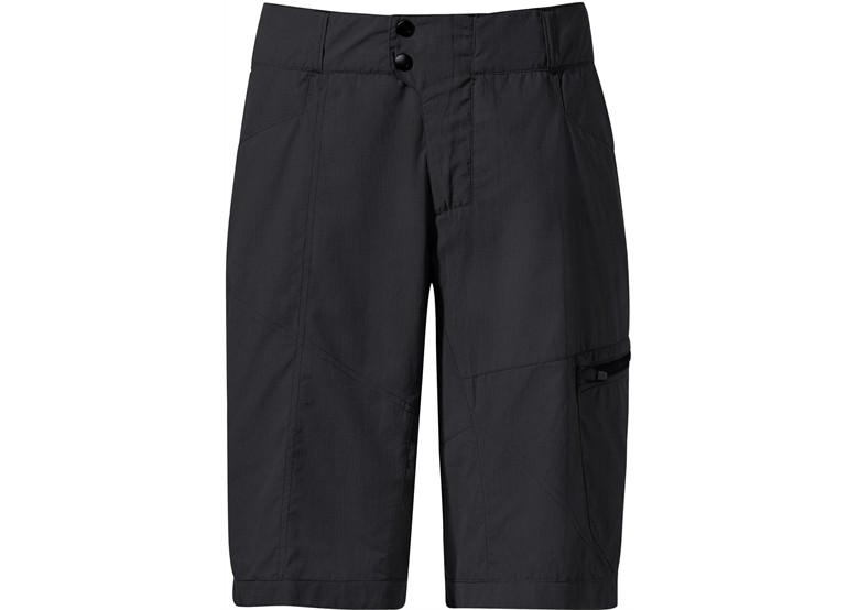 Szorty rowerowe VAUDE Tamaro II