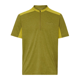 Koszulka rowerowa VAUDE Tamaro IV