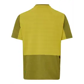 Koszulka rowerowa VAUDE Tamaro IV