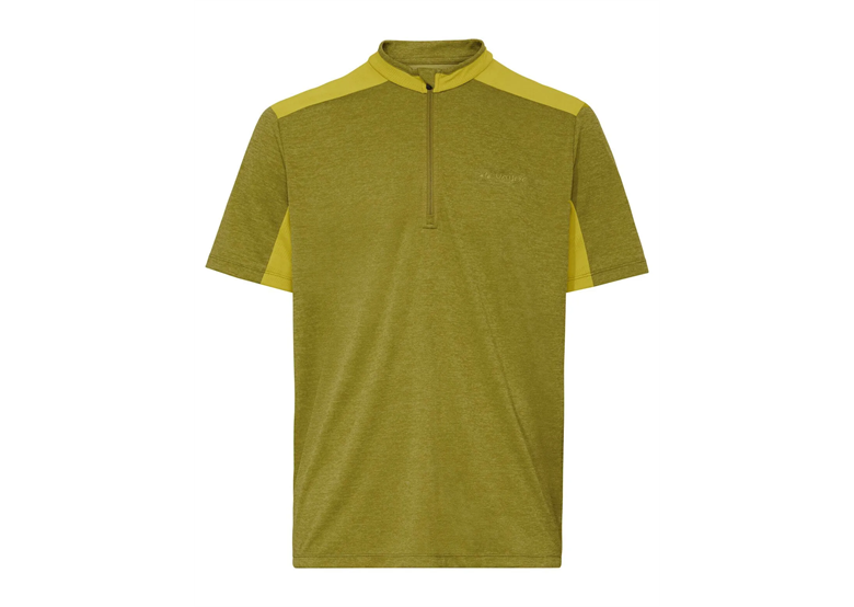 Koszulka rowerowa VAUDE Tamaro IV