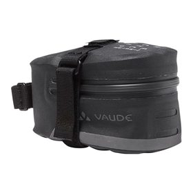 Torba podsiodłowa VAUDE Tool Aqua