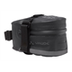 Torba podsiodłowa VAUDE Tool Aqua