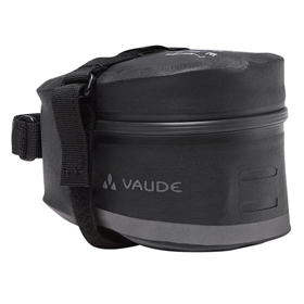 Torba podsiodłowa VAUDE Tool Aqua