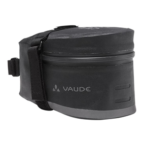 Torba podsiodłowa VAUDE Tool Aqua