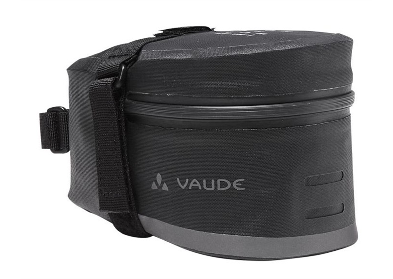Torba podsiodłowa VAUDE Tool Aqua