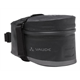 Torba podsiodłowa VAUDE Tool Aqua