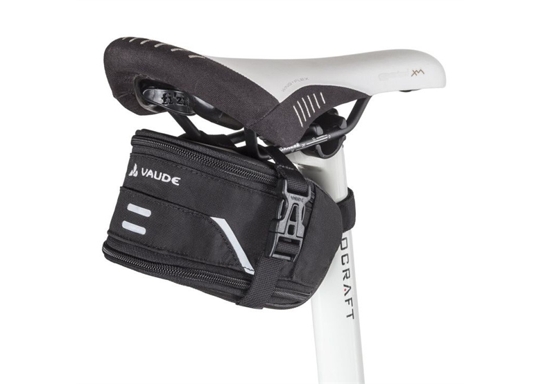Torba podsiodłowa VAUDE Tool Stick