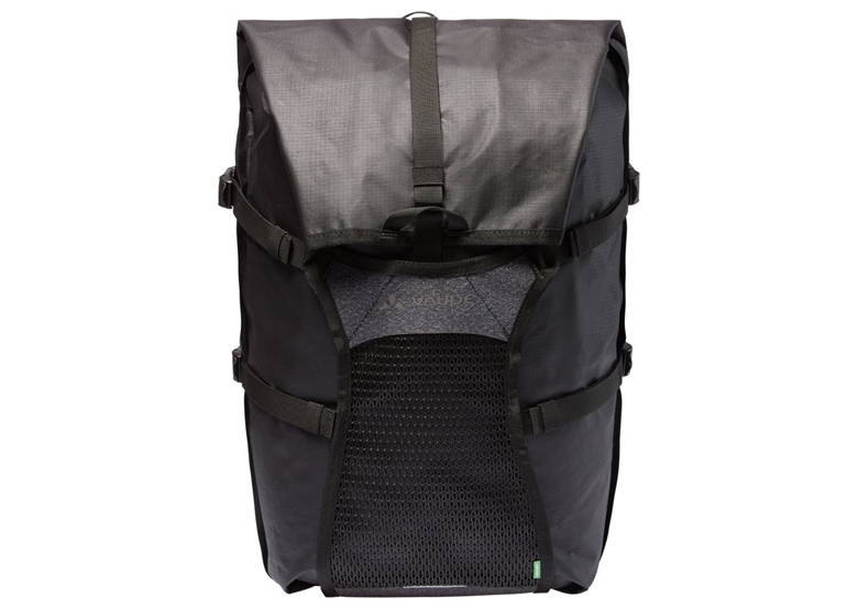 Sakwa VAUDE Trailcargo
