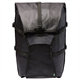 Sakwa VAUDE Trailcargo