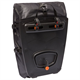 Sakwa VAUDE Trailcargo