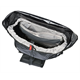 Sakwa VAUDE Trailcargo