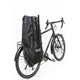 Sakwa VAUDE Trailcargo