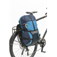 Sakwa VAUDE Trailcargo