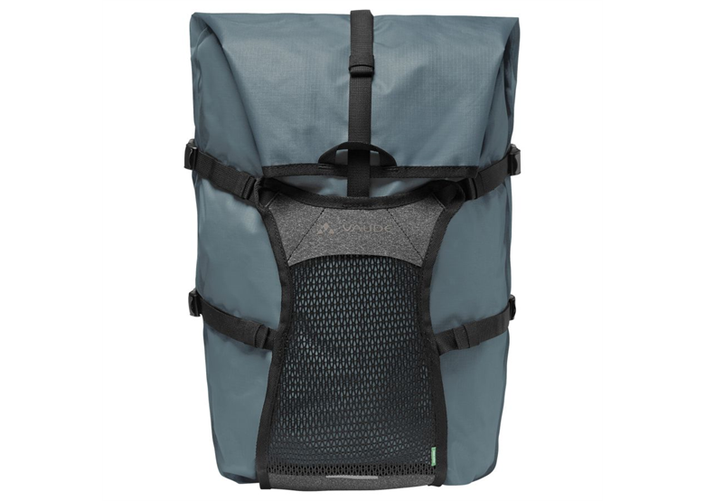 Sakwa VAUDE Trailcargo