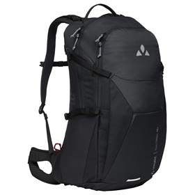 Plecak VAUDE TrailControl 20+