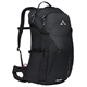 Plecak VAUDE TrailControl 20+