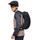 Plecak VAUDE TrailControl 20+