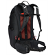 Plecak VAUDE TrailControl 20+